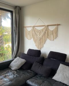 snapinsta.to 349831603 772664857736192 8861281323209987900 n