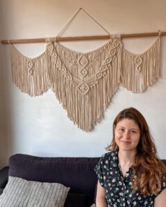 snapinsta.to 350240165 1596917584146178 3880882711527136343 n