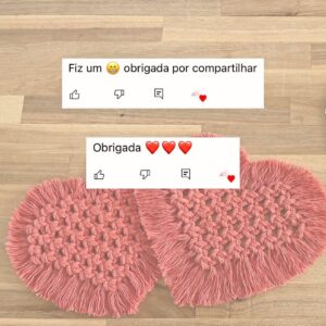 snapinsta.to 481271356 630899782856274 172587964128628216 n